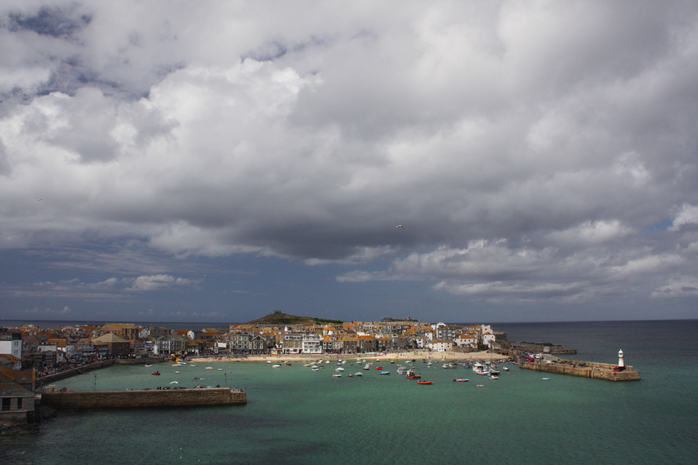 st ives view.jpg